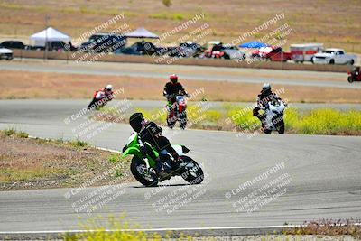 media/May-10-2024-2WTD (Fri) [[c88d7990af]]/Group C/Session 3-Turn 4 and 6/